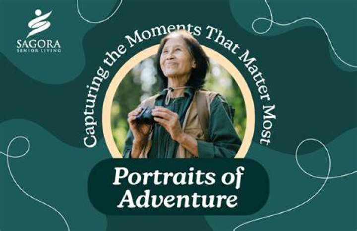 Capturing Life's Moments: Why They Matter and How to Treasure Them