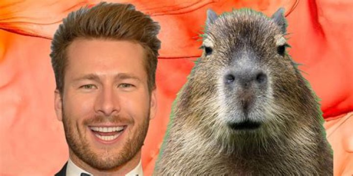 Capybara Actor: The Unlikely Star of the Animal Kingdom