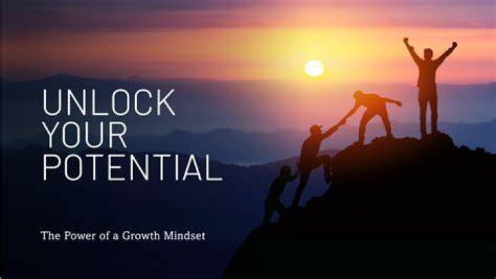 Career That Continues to Grow in Both Depth and Breadth: Unlocking Your True Potential