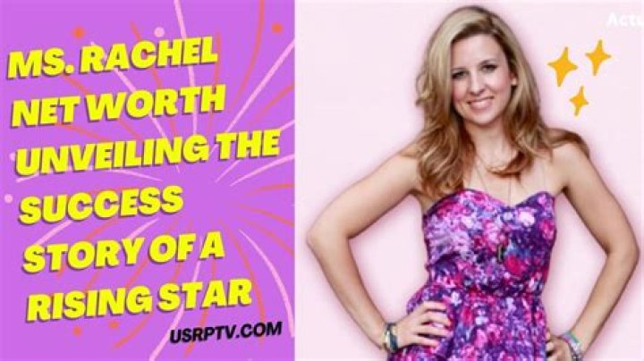 Cat Gray Net Worth: The Untold Story of a Rising Star