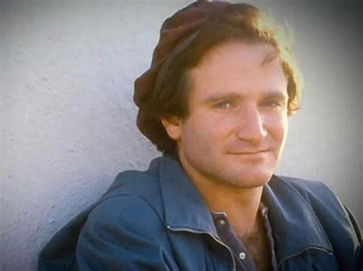 Catching Up with "Jack": Why This Robin Williams Classic Still Shines in HD