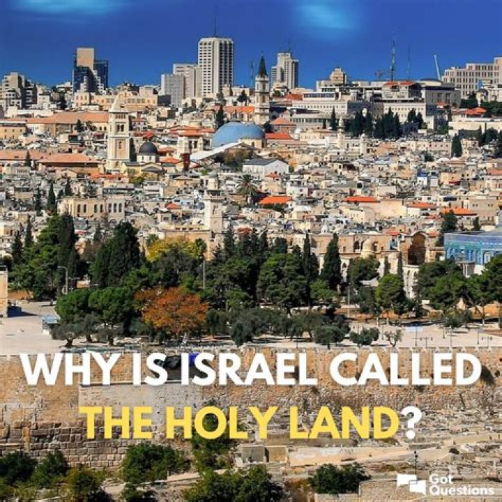 Celebrities That Live in Israel: Finding Home in the Holy Land