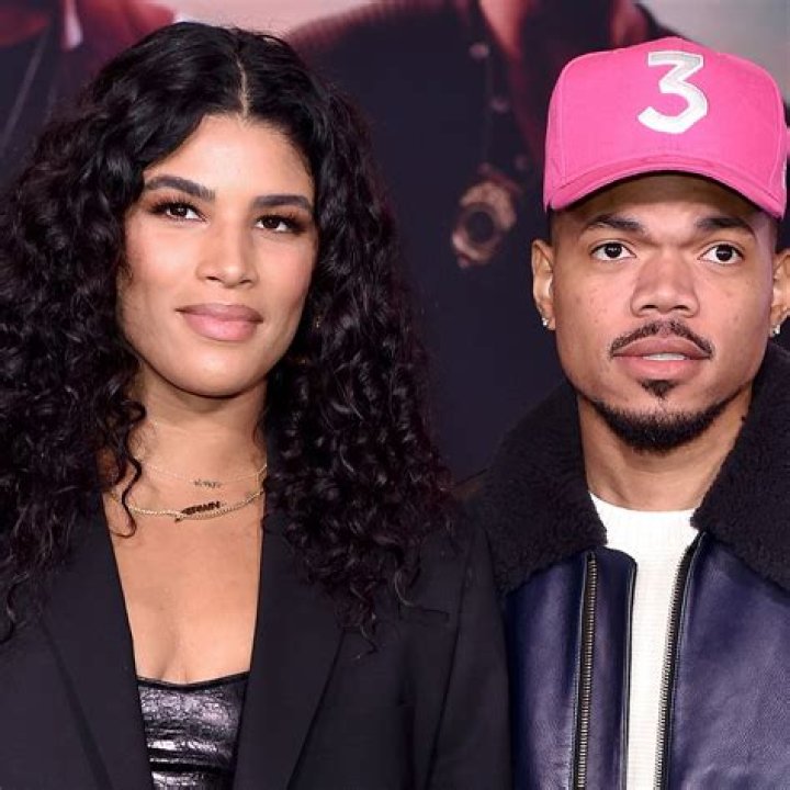 Chance The Rapper Wife: Discovering the Love Behind the Music