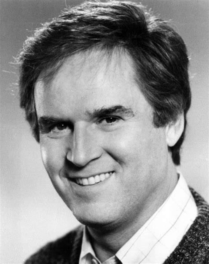 Charles Grodin: A Legacy in Comedy and Beyond