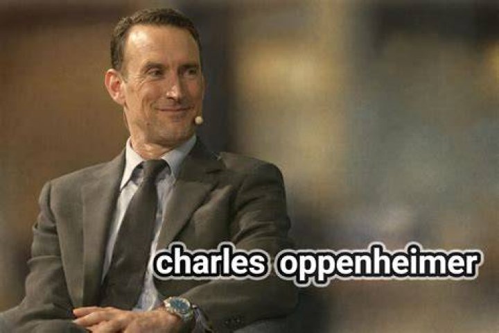Charles Pol: A Visionary Entrepreneur Who Transformed Industries