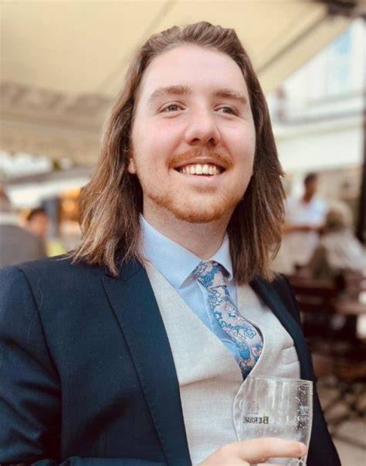 Charles Spencer Crowe: A Deep Dive into the Life, Legacy, and Influence