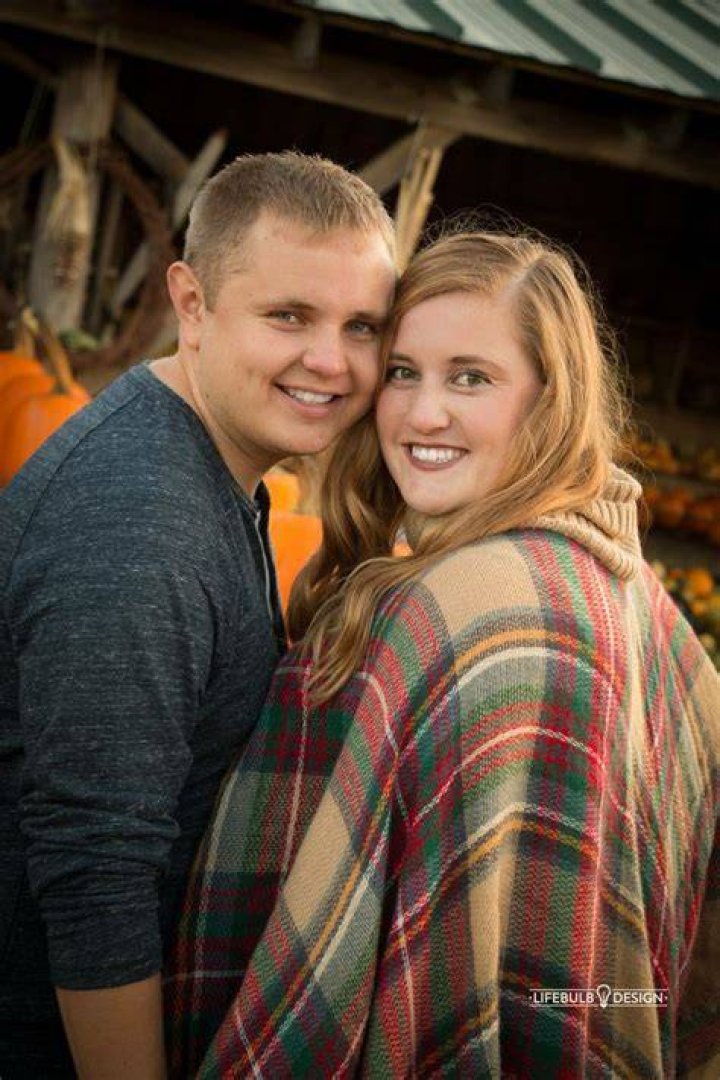 Chase Hughes First Wife: The Untold Story You Won't Believe