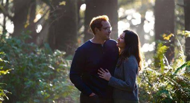 Chase Hughes First Wife: Unveiling the Untold Story