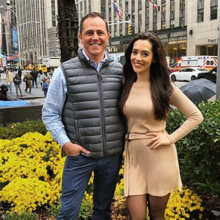 Chase Hughes Wife: A Closer Look at Her Life, Journey, and Everything You Need to Know