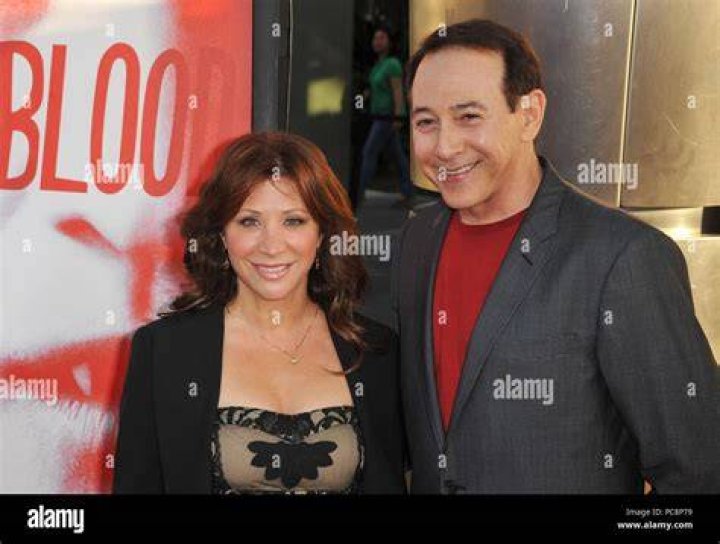 Cheri Oteri Partner: The Untold Story of Love, Laughter, and Life