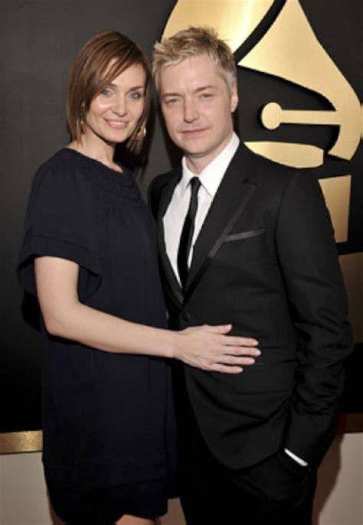 Chris Botti Wife: A Closer Look at the Love Story Behind the Music