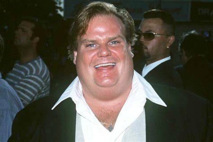 Chris Farley Death Cause: The Untold Story Behind a Tragic Loss