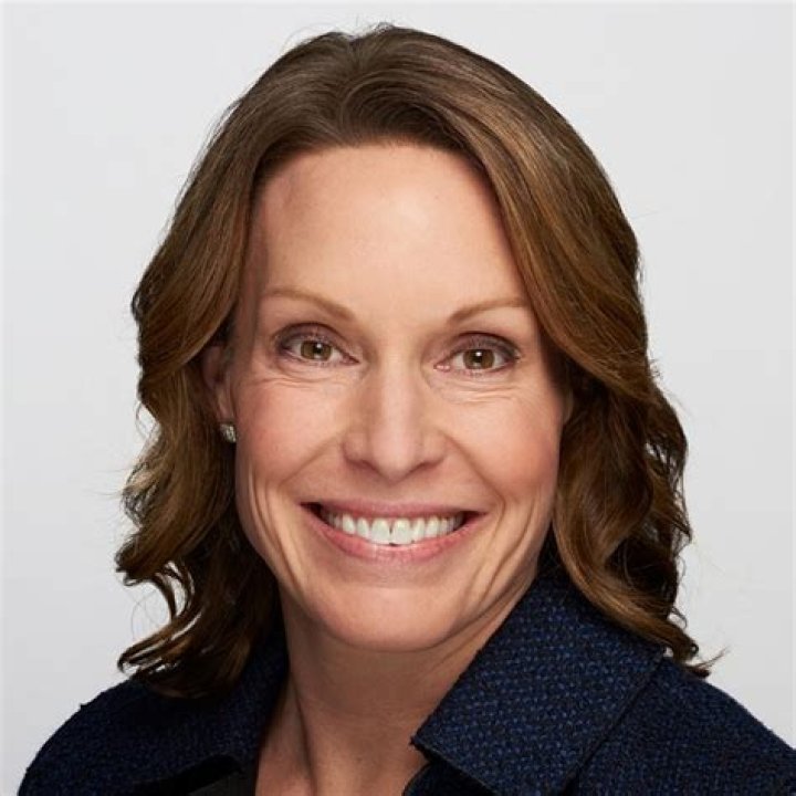 Chrissy Taylor Net Worth: A Deep Dive into the Glamorous Life and Financial Empire