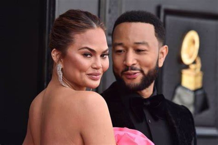 Chrissy Teigen and Chrissy Rock Sisters: A Comprehensive Look Into Their Lives, Achievements, and Influence