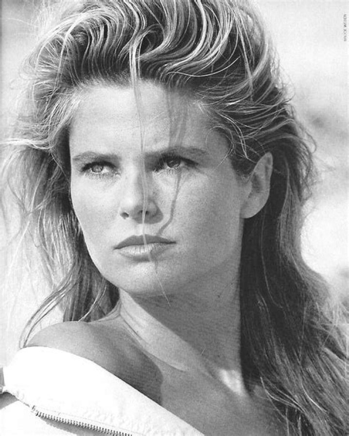 Christie Brinkley and the Art of Enduring Grace: A Look at Her Remarkable Life