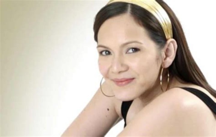 Christine Elizabeth Flores: The Rising Star You Need to Know About