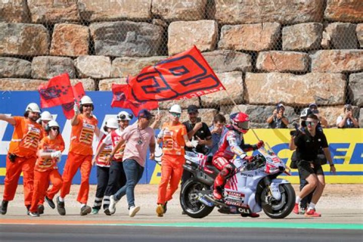 Circuit Riders Controversy: Unveiling the Truth Behind the Hype