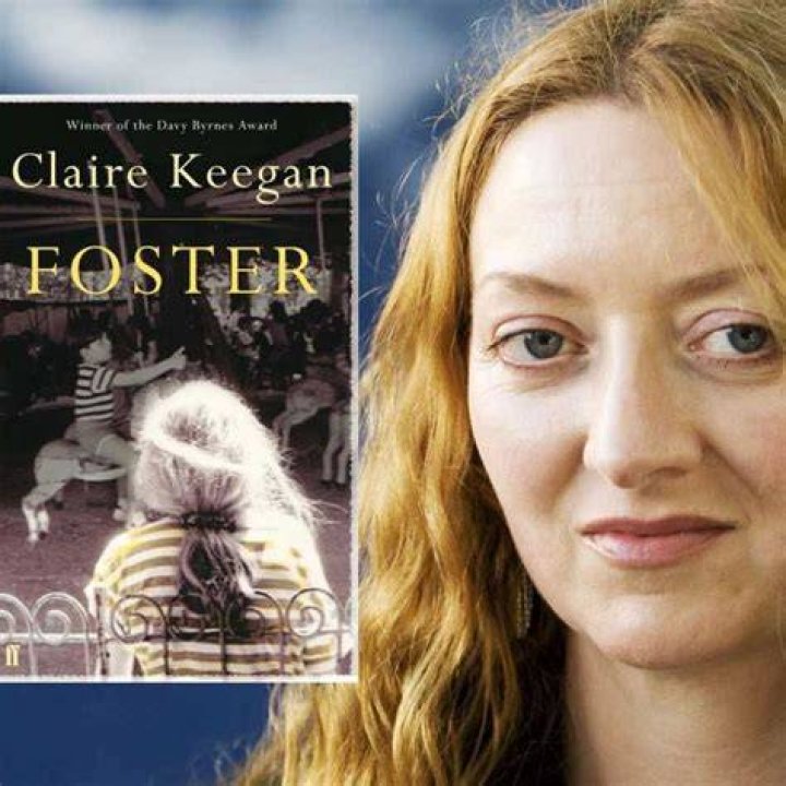 Claire Keegan Husband: The Love Story Behind the Literary Genius
