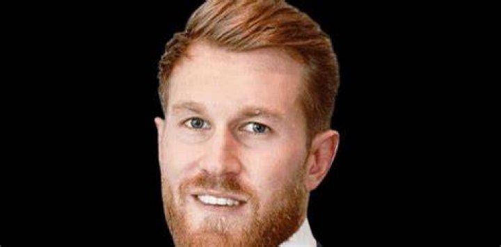 Claus Bethke: The Visionary Leader Redefining Success in the Modern Era