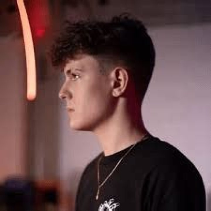 Clix Haircut: Revolutionizing the Art of Styling