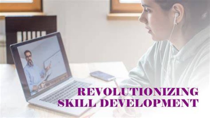 Clothoffio Revolutionizing Online Learning and Skill Development