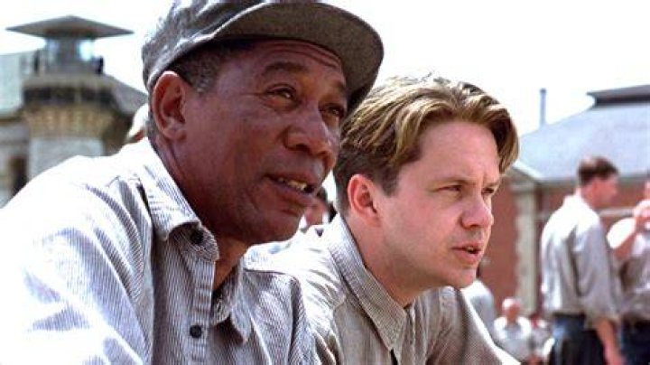 Clyde Allen Green: The Man Who Left an Indelible Mark in American History