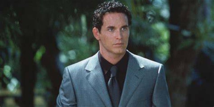 Cole Hauser in Fast and Furious: The Untold Story That&rsquo;ll Blow Your Mind
