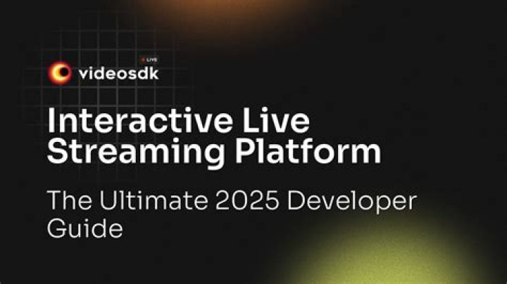 Com 2025: A Comprehensive Guide to the Latest Streaming Platform