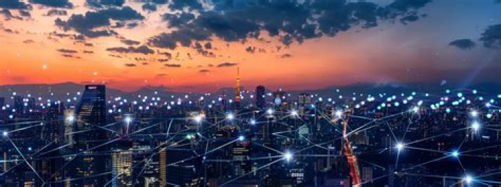 Com 2025 List: A Comprehensive Guide to Understanding the Future of Connectivity