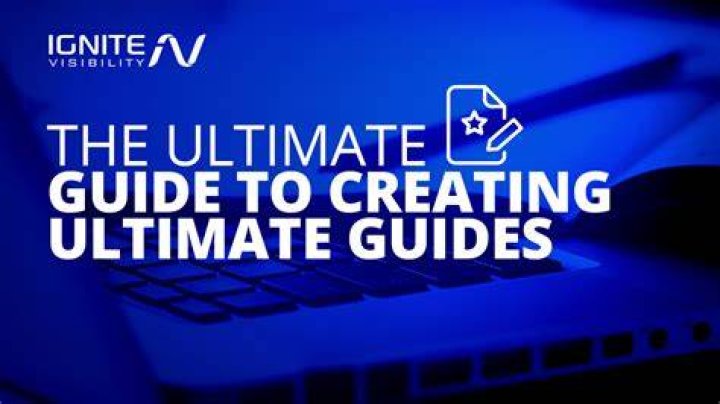 Com in Bollywood: The Ultimate Guide for Fans and Enthusiasts