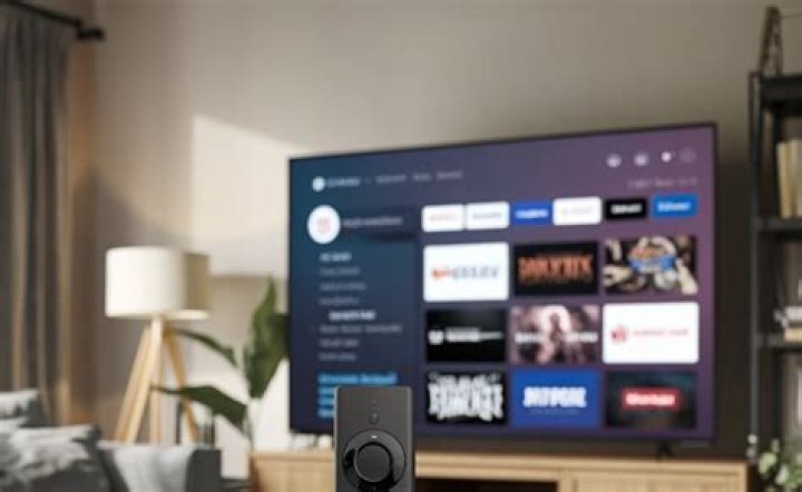 Com Your Ultimate Guide to Streaming: Unlock the Future of Entertainment