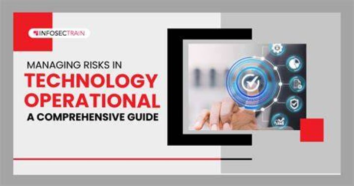 Comprehensive Guide to Understanding COM Operations, Risks, and Alternatives