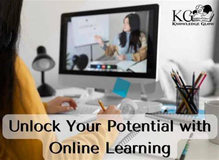 Comprehensive Guide to VCClassroom at DB University: Unlock Your Online Learning Potential