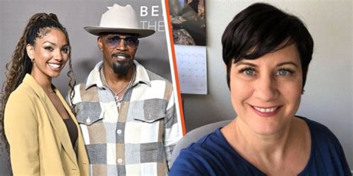 Connie Kline: A Look at Jamie Foxx's Past Relationship and Corinne Foxx's Mother