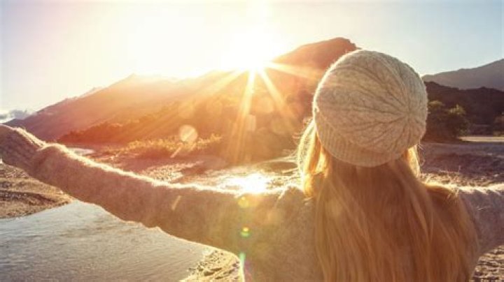 Conversationswithrina Relationships and Healthy Living: A Comprehensive Guide to Thriving Connections and Wellbeing