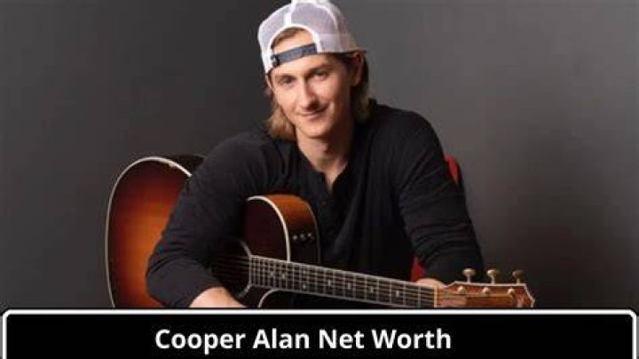 Cooper Alan Wikipedia: The Ultimate Guide to the Visionary Behind Modern Software Design