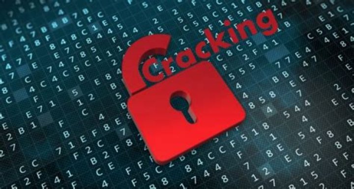 Cracking the Code on Masahub2: The Ultimate Guide