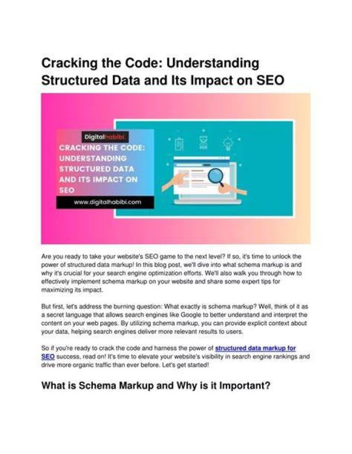 Cracking the Code: Understanding Masahub2 and Its Impact on Everyday Life
