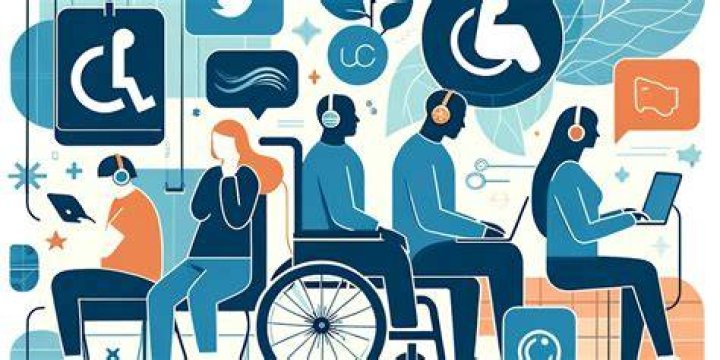 Cross-Platform Accessibility: The Key to Unlocking a Truly Inclusive Digital World