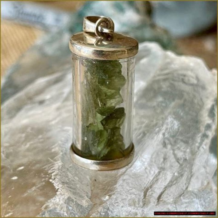 Crystal Lust: The Allure and Benefits of Crystals in Modern Life