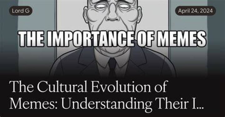 Cuck Meme: The Ultimate Guide to Understanding Its Origins, Evolution, and Cultural Impact