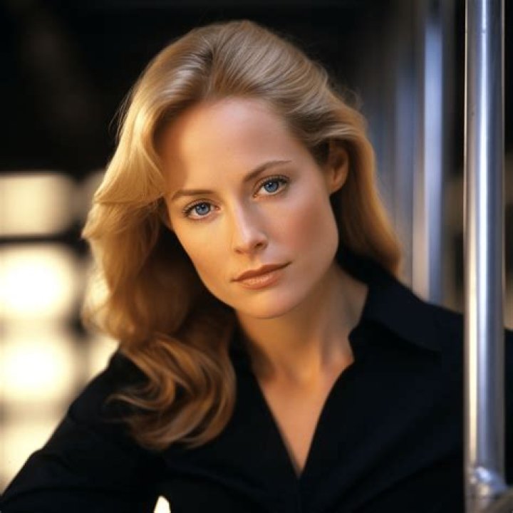 Cybill Shepherd Net Worth: A Look at Her Remarkable Career and Earnings