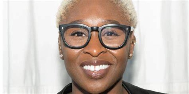 Cynthia Erivo Cancer: The Truth Unveiled and Her Inspiring Journey