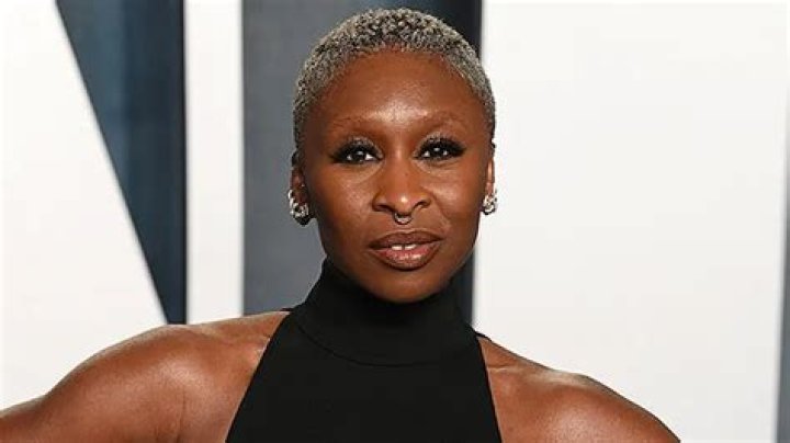 Cynthia Erivo Cancro: A Deep Dive into Her Career, Life, and Legacy