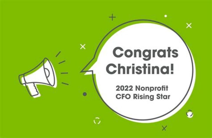 Cynthia Hadden: A Rising Star You Need to Know About