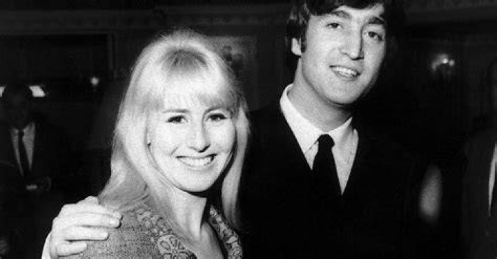 Cynthia Lennon: The Unsung First Lady of The Beatles