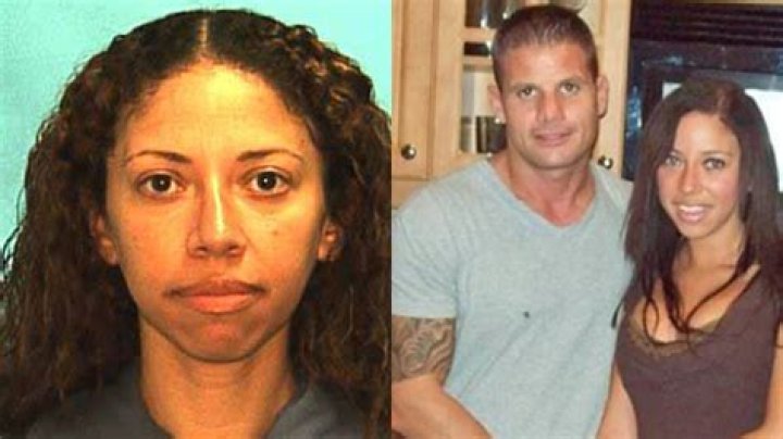 Dalia Dippolito: The Shocking True Story That Grips the Nation