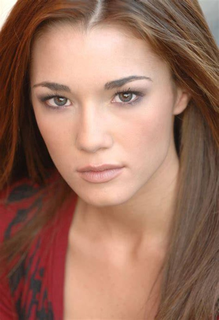 Dallas Lovato: The Rising Star Taking the World by Storm