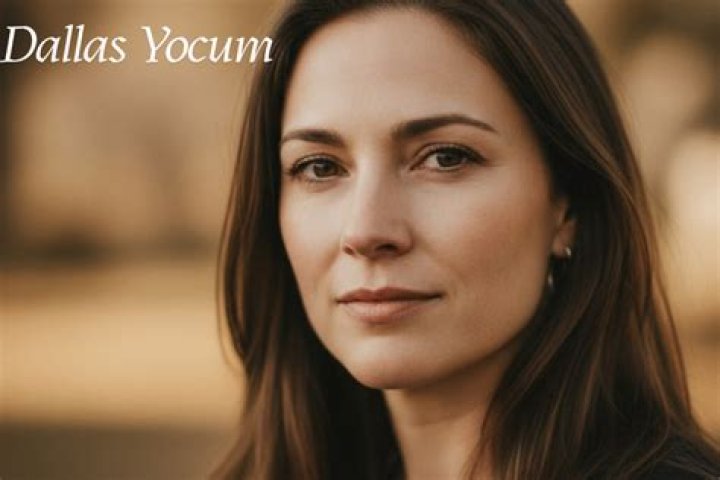 Dallas Yocum: Unpacking the Vibrant Spirit of a Southern Hub