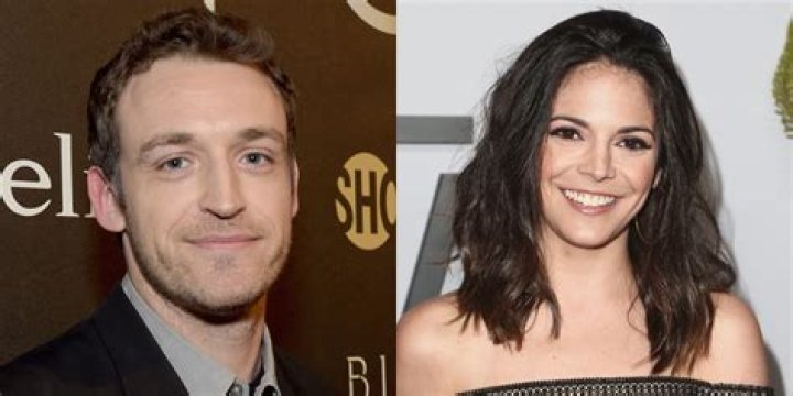 Dan Soder Wife: Unpacking the Relationship with Katie Nolan